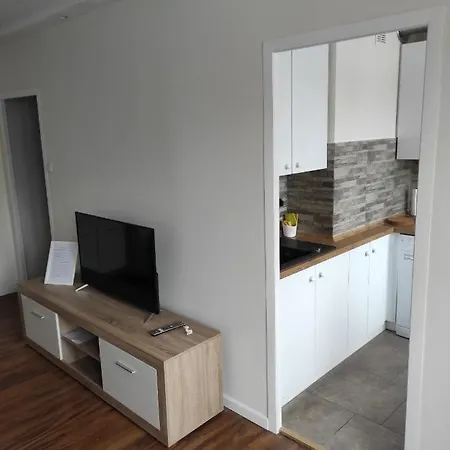 Oskar * Szklarska Poręba