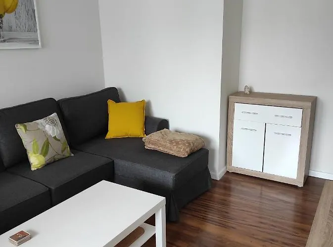 Oskar シクラルスカ・ポレンバ