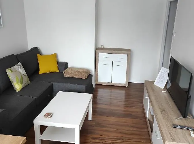 Oskar * シクラルスカ・ポレンバ