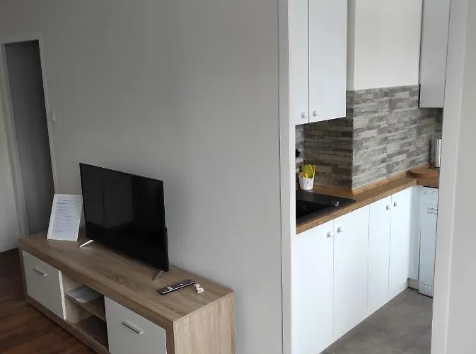 Oskar * シクラルスカ・ポレンバ