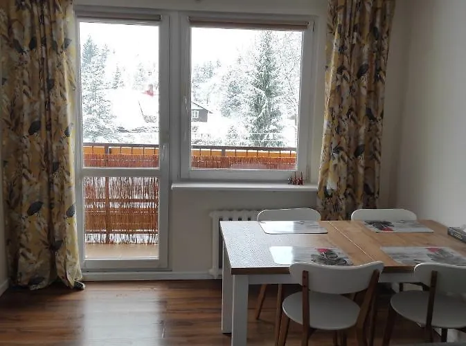 Oskar シクラルスカ・ポレンバ