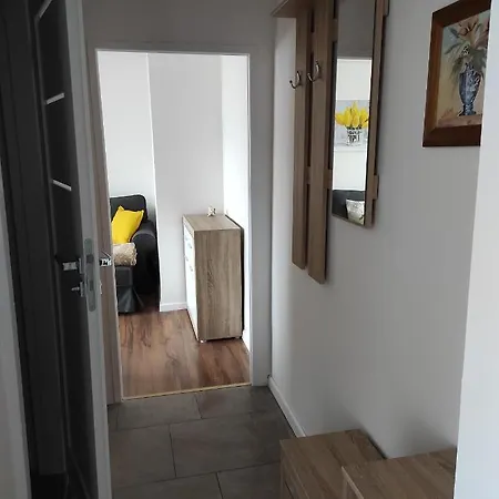Oskar