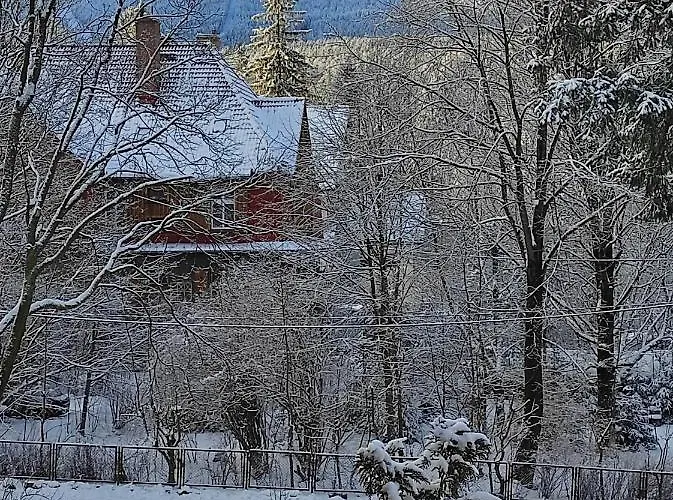 Oskar * שצ'קלארסקה פוראובה