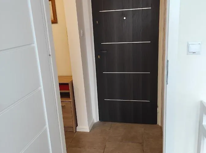 Oskar Szklarska Poreba