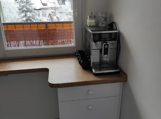 Oskar שצ'קלארסקה פוראובה